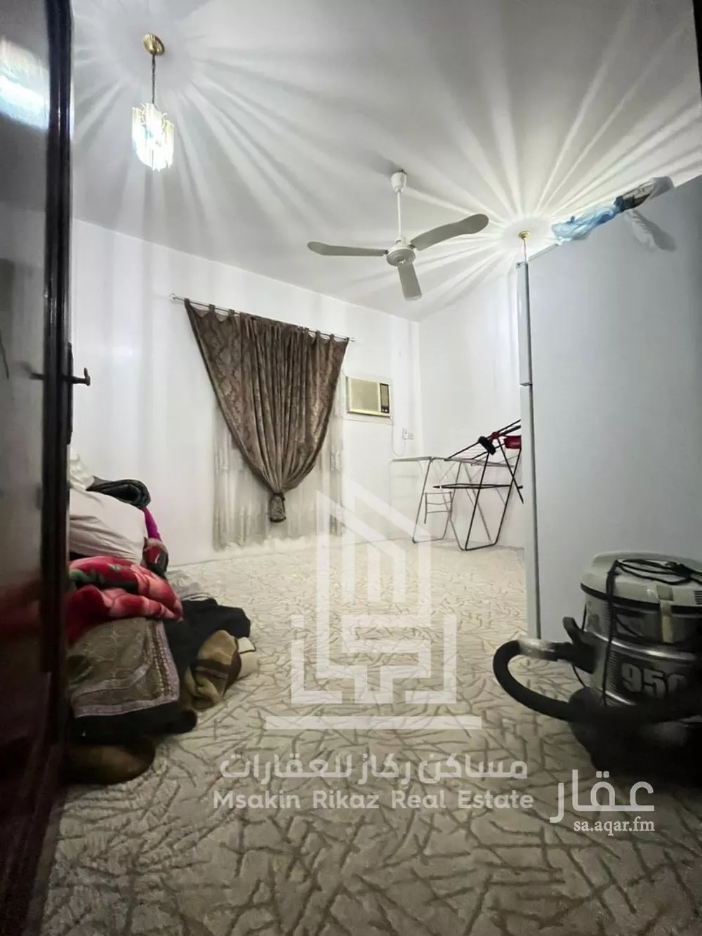 عقار 11 غرف في السعادة، الرياض 7