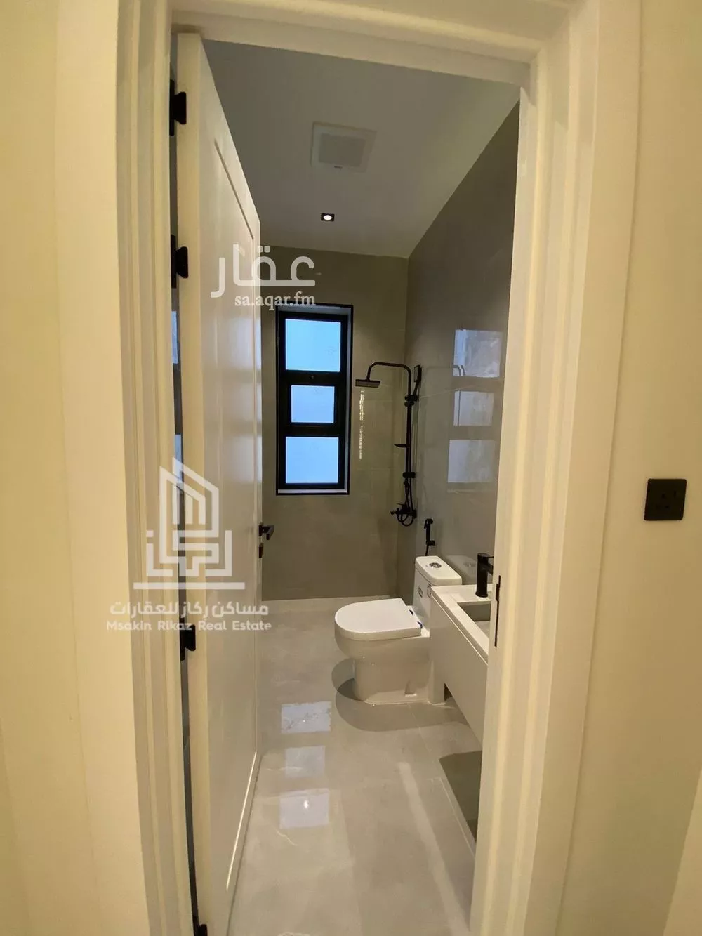 4 bedroom apartment in As Saadah, Riyadh 12