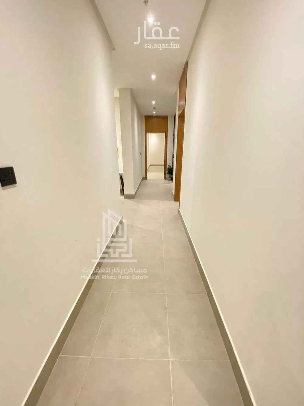 3 bedroom apartment in Al Rawabi, Riyadh 13