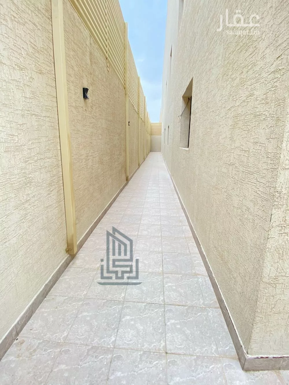 3 bedroom apartment in Al Rawabi, Riyadh 20