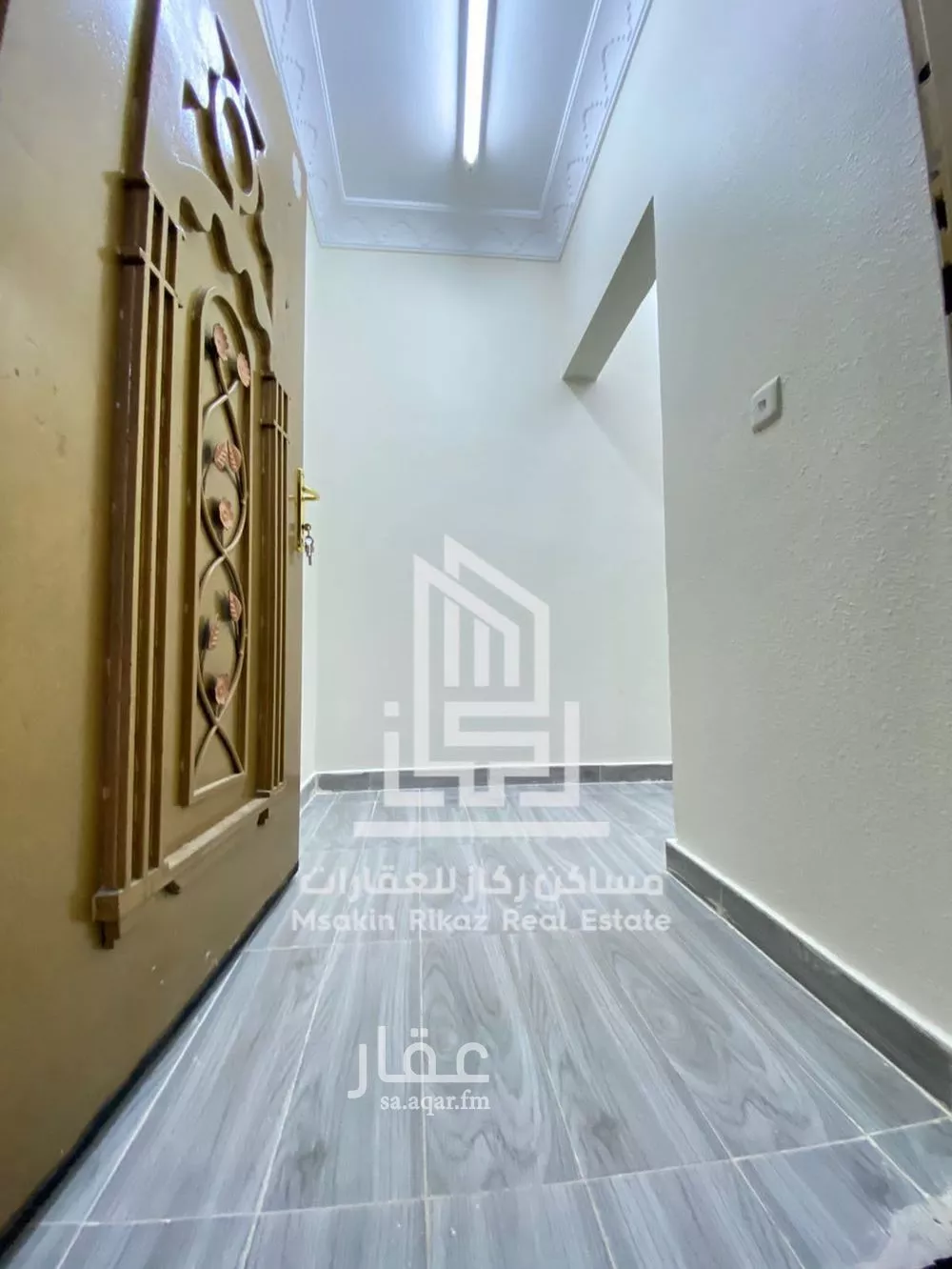 3 bedroom apartment in Al Rawabi, Riyadh 6