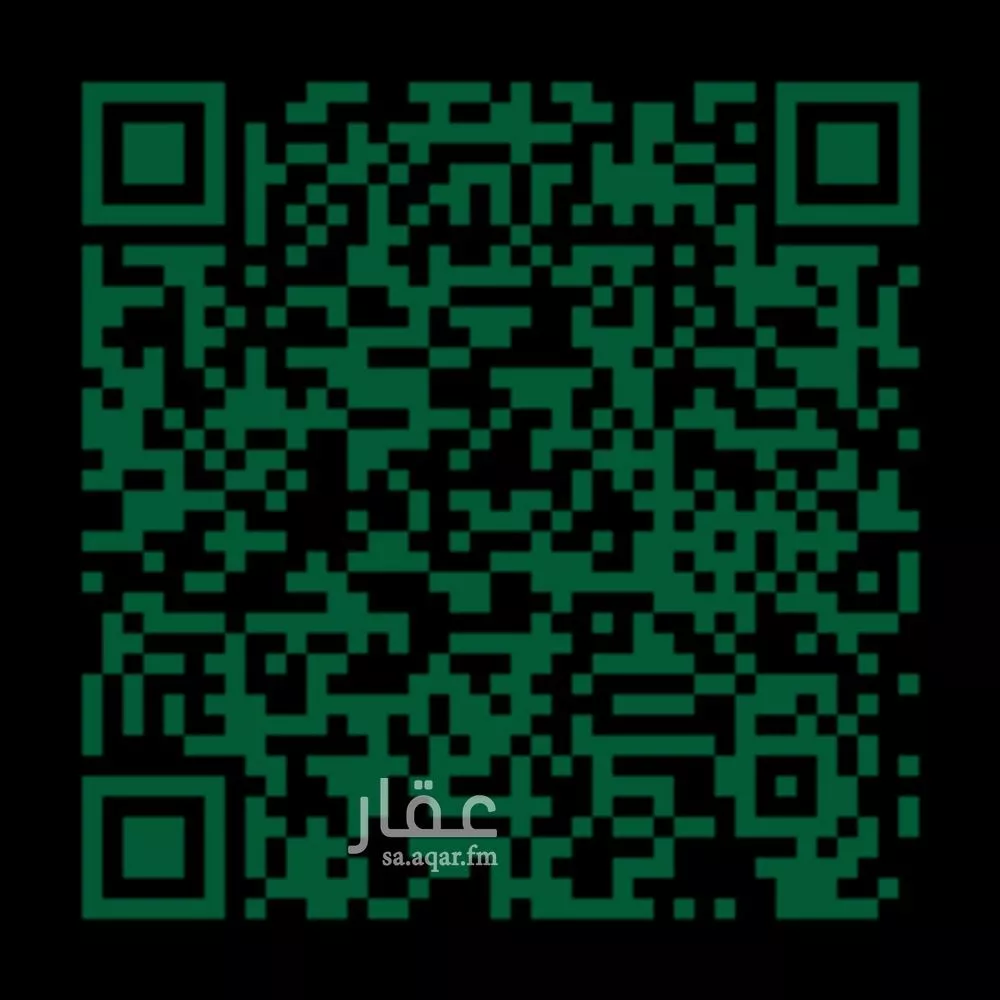 3 bedroom apartment in Al Rawabi, Riyadh 16