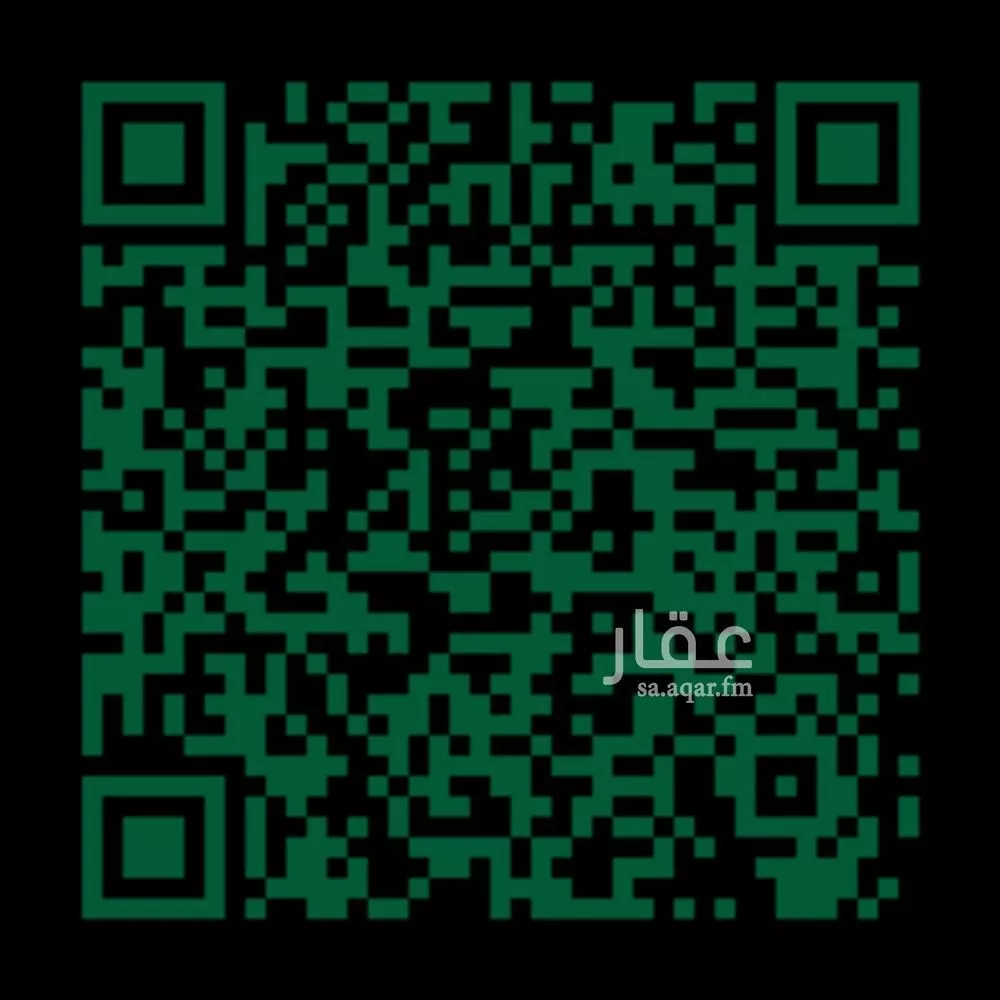 493 sqm land in Al Rawdah 3