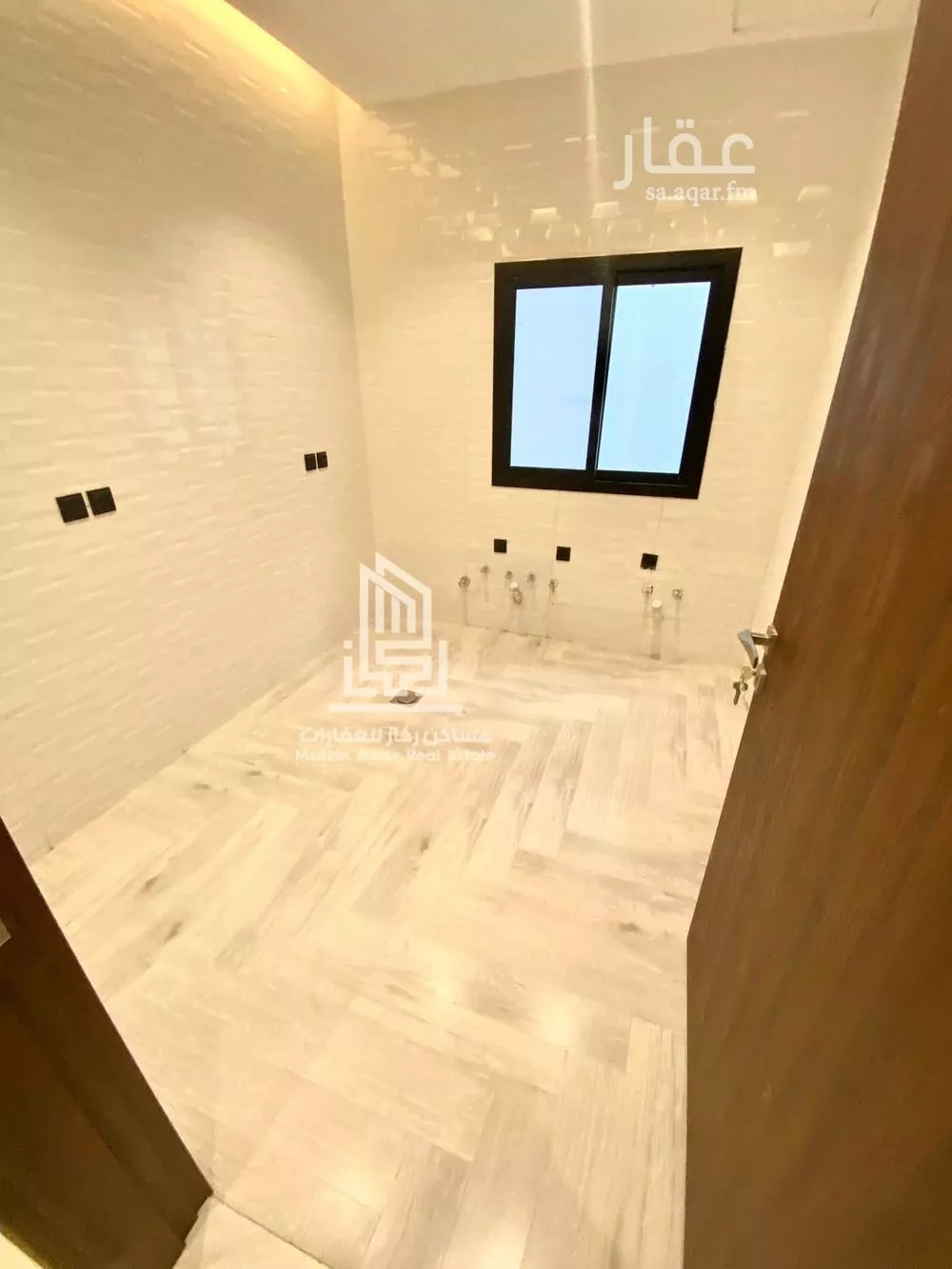 5 bedroom apartment in Al Fayha, Riyadh 12