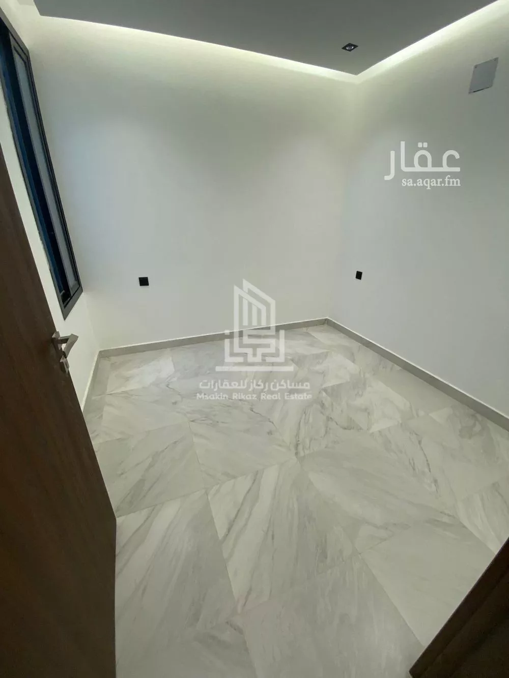 5 bedroom apartment in Al Fayha, Riyadh 17