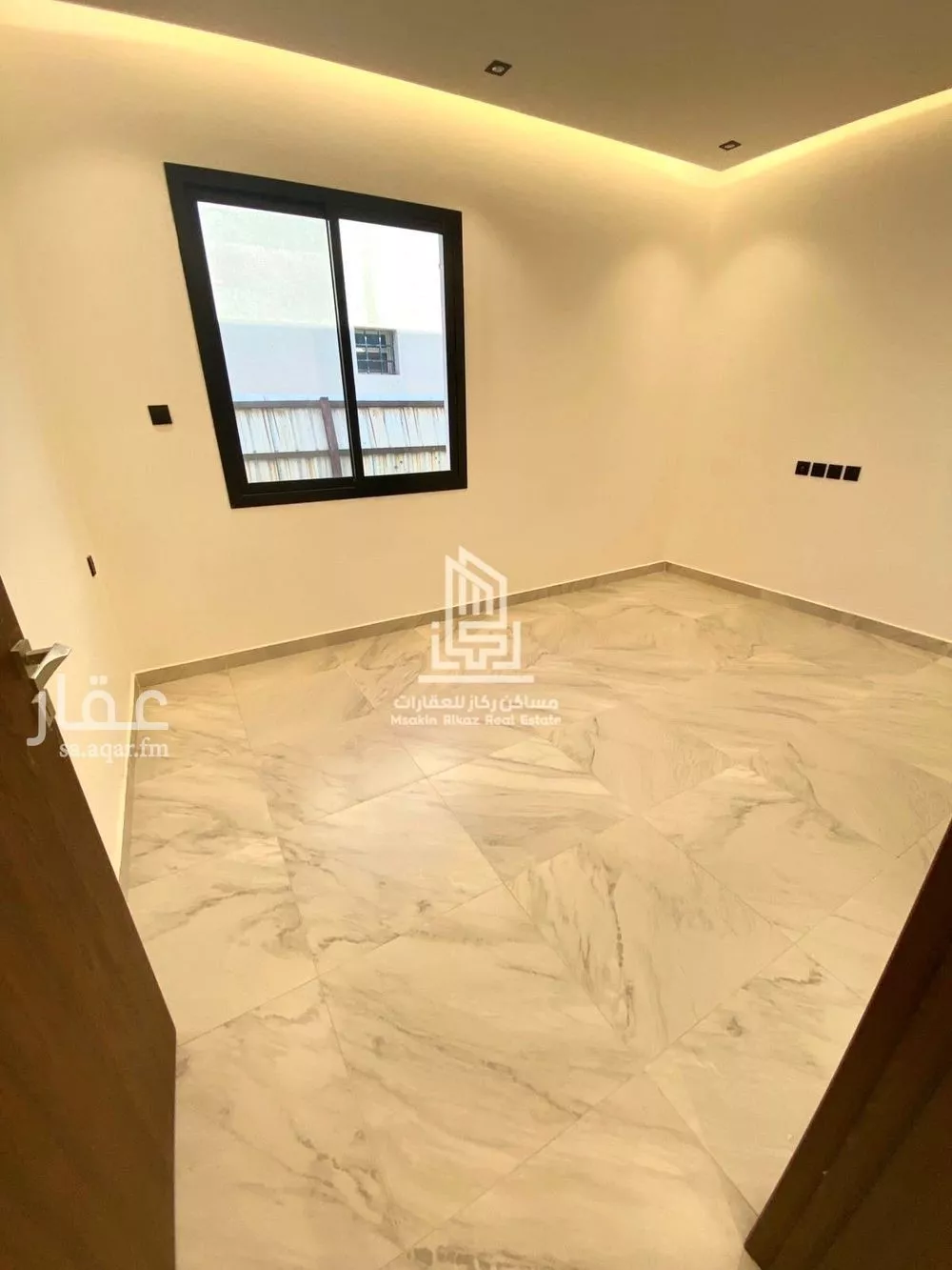 5 bedroom apartment in Al Fayha, Riyadh 18