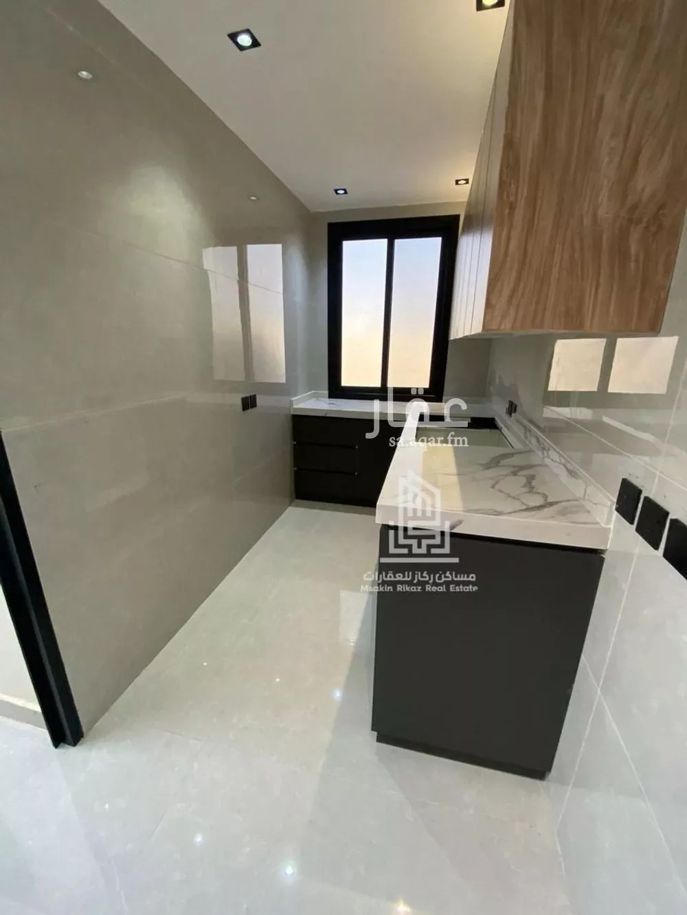 5 bedroom apartment in As Saadah, Riyadh 10