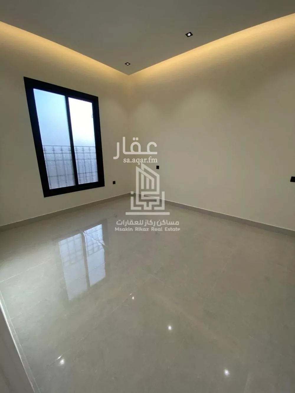 5 bedroom apartment in As Saadah, Riyadh 11