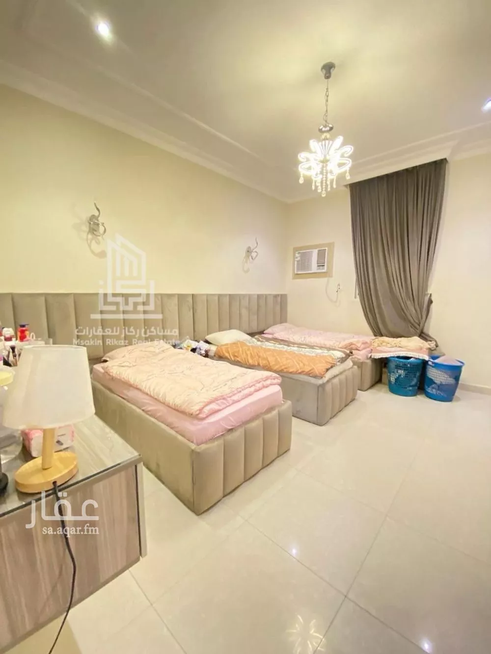 11 bedroom villa in Al Fayha, Riyadh 26