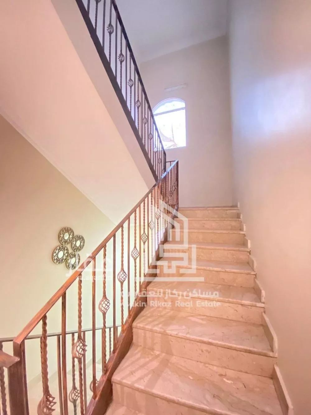 11 bedroom villa in Al Fayha, Riyadh 28