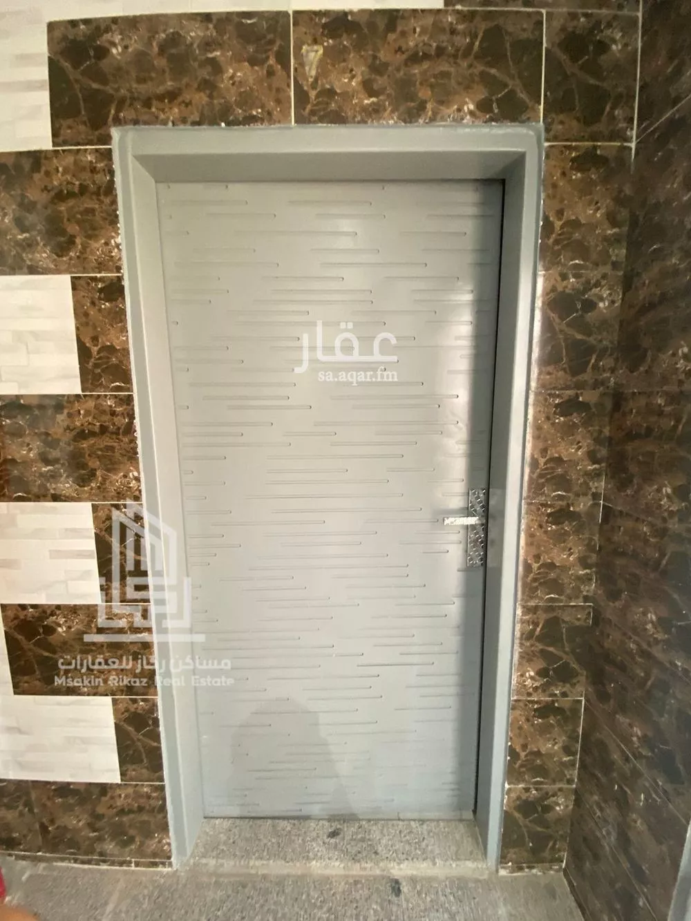 3 bedroom apartment in Al Salam, Riyadh 4