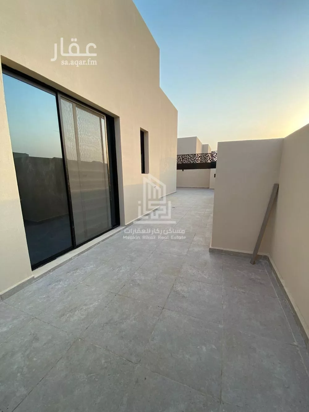 5 bedroom apartment in As Saadah, Riyadh 13
