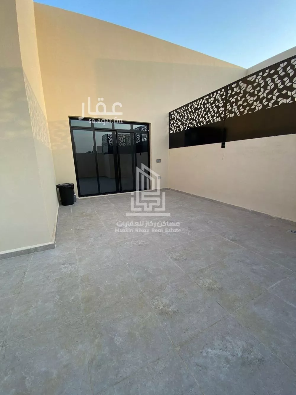 5 bedroom apartment in As Saadah, Riyadh 14