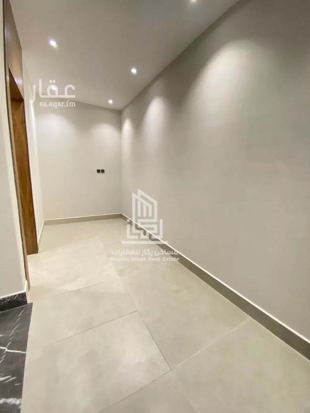 فيلا 8 غرف في الروابي، الرياض 16