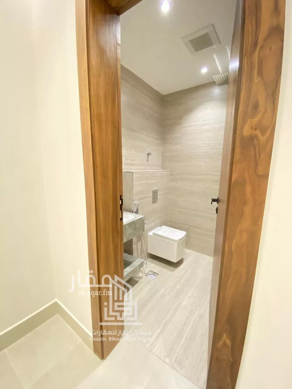 فيلا 8 غرف في الروابي، الرياض 18