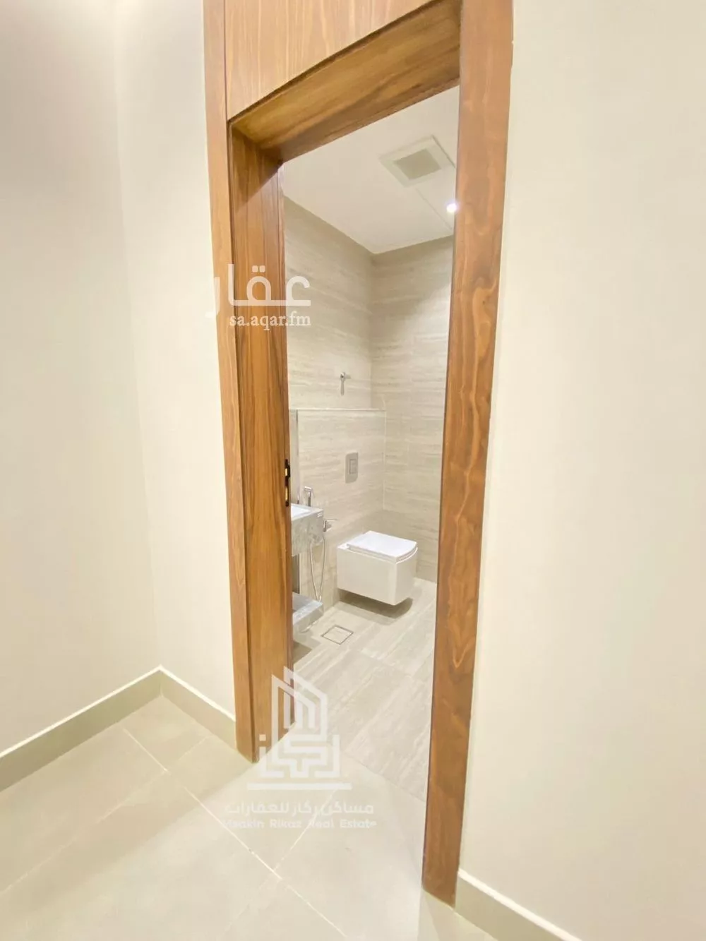 فيلا 8 غرف في الروابي، الرياض 27