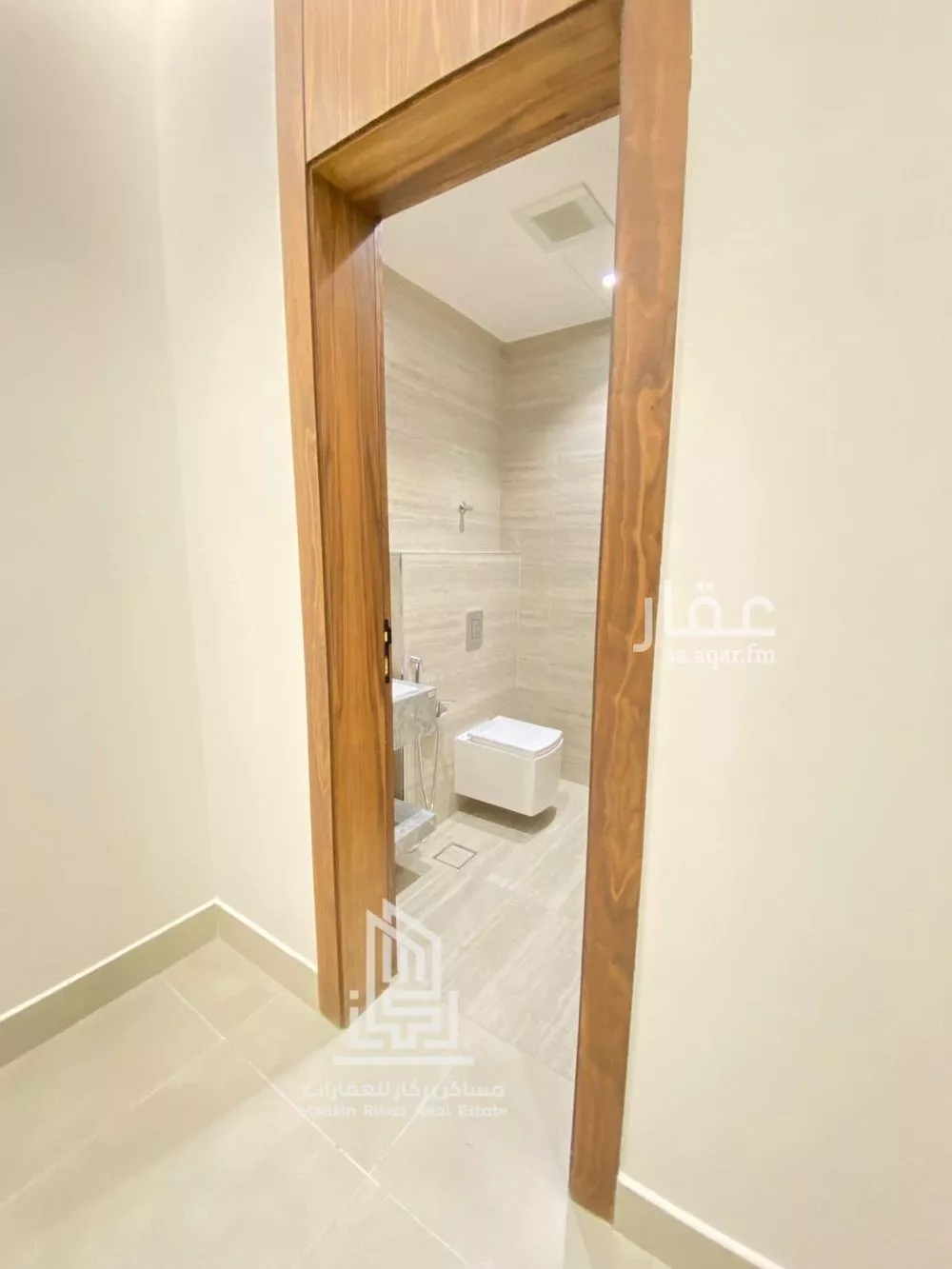 فيلا 8 غرف في الروابي، الرياض 34