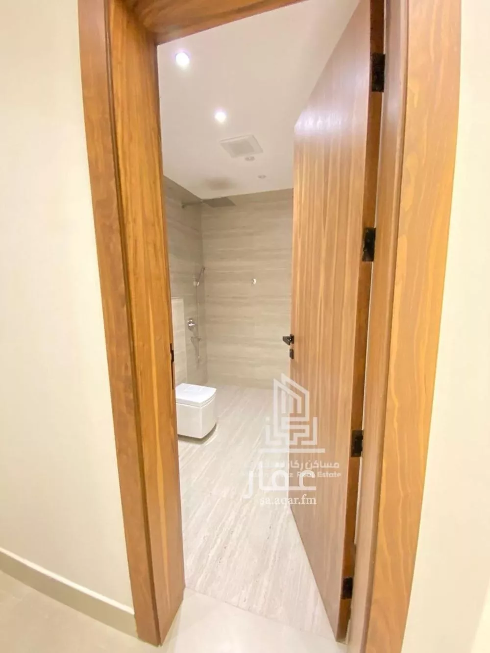 فيلا 8 غرف في الروابي، الرياض 35