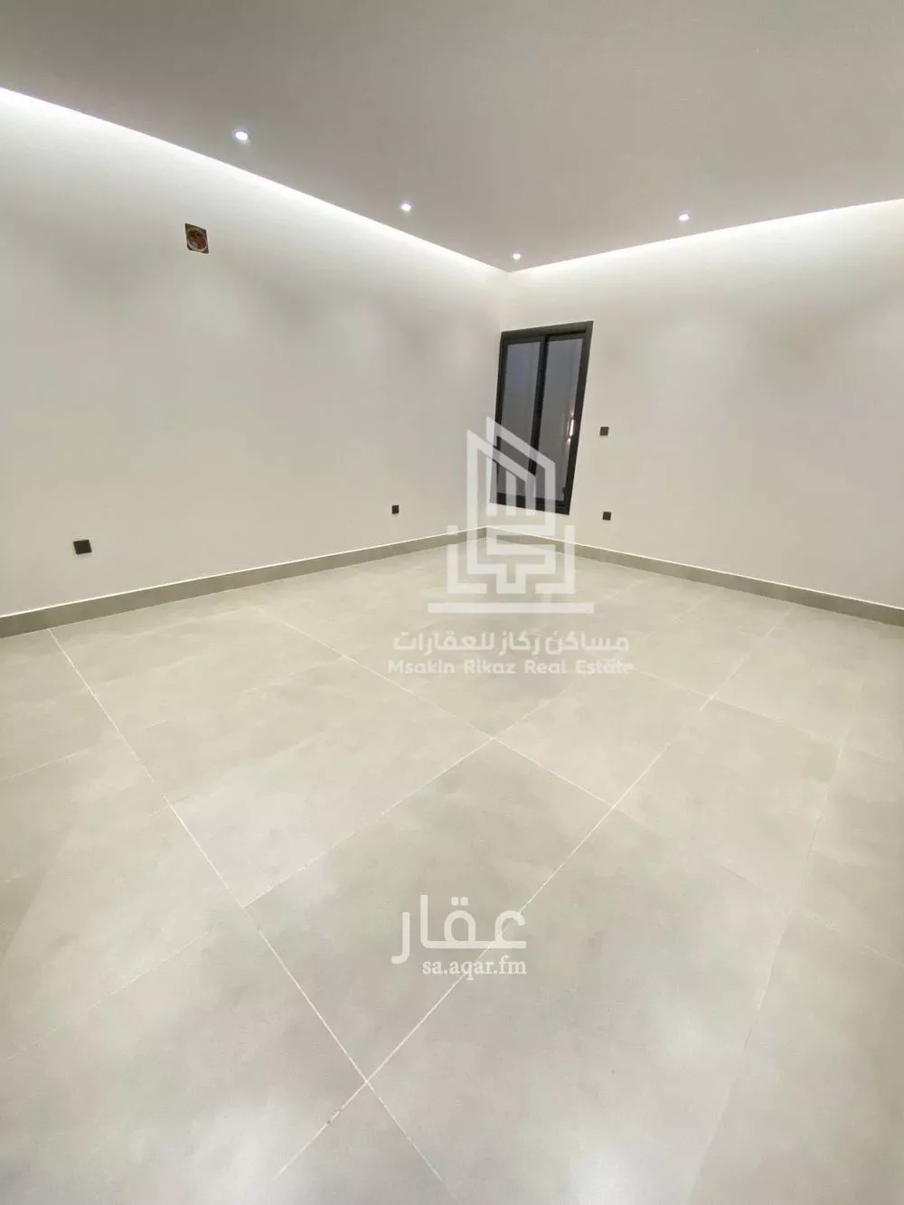 فيلا 8 غرف في الروابي، الرياض 36