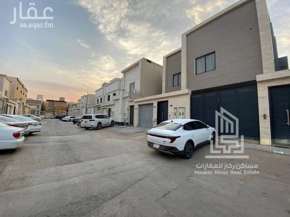 15 bedroom villa in As Saadah 2