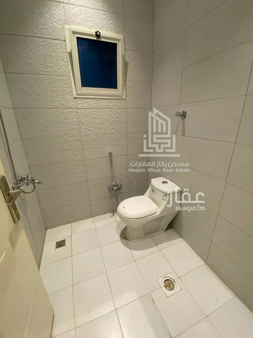 6 bedroom villa in As Saadah, Riyadh 8