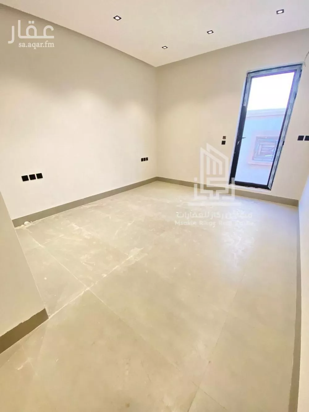 6 bedroom villa in Al Rabwa, Riyadh 30