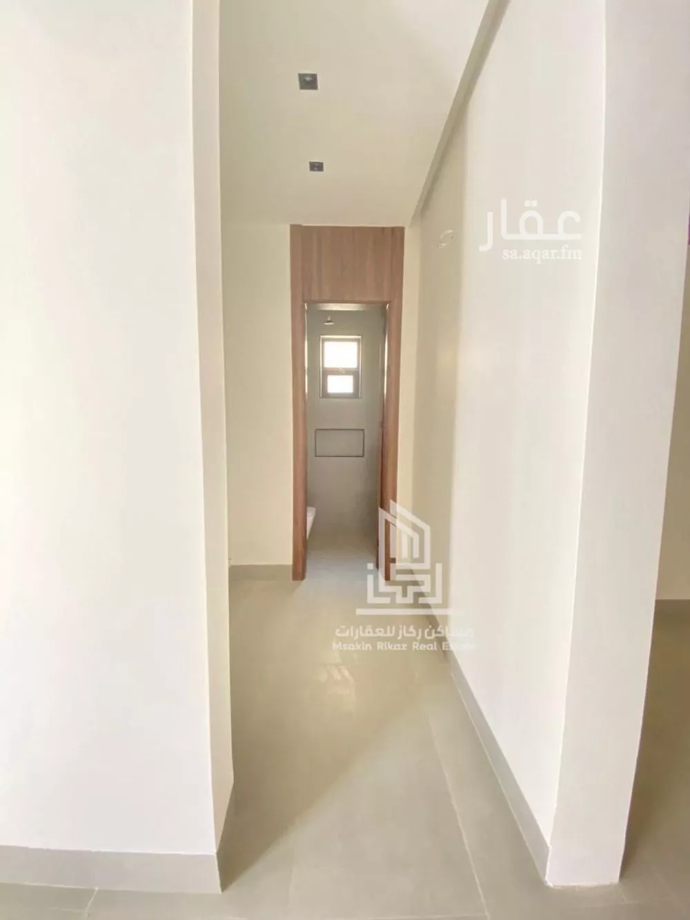 6 bedroom villa in Al Rabwa, Riyadh 14