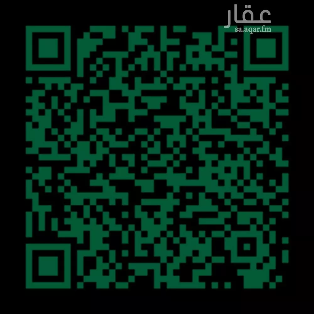 4 bedroom apartment in As Saadah, Riyadh 16