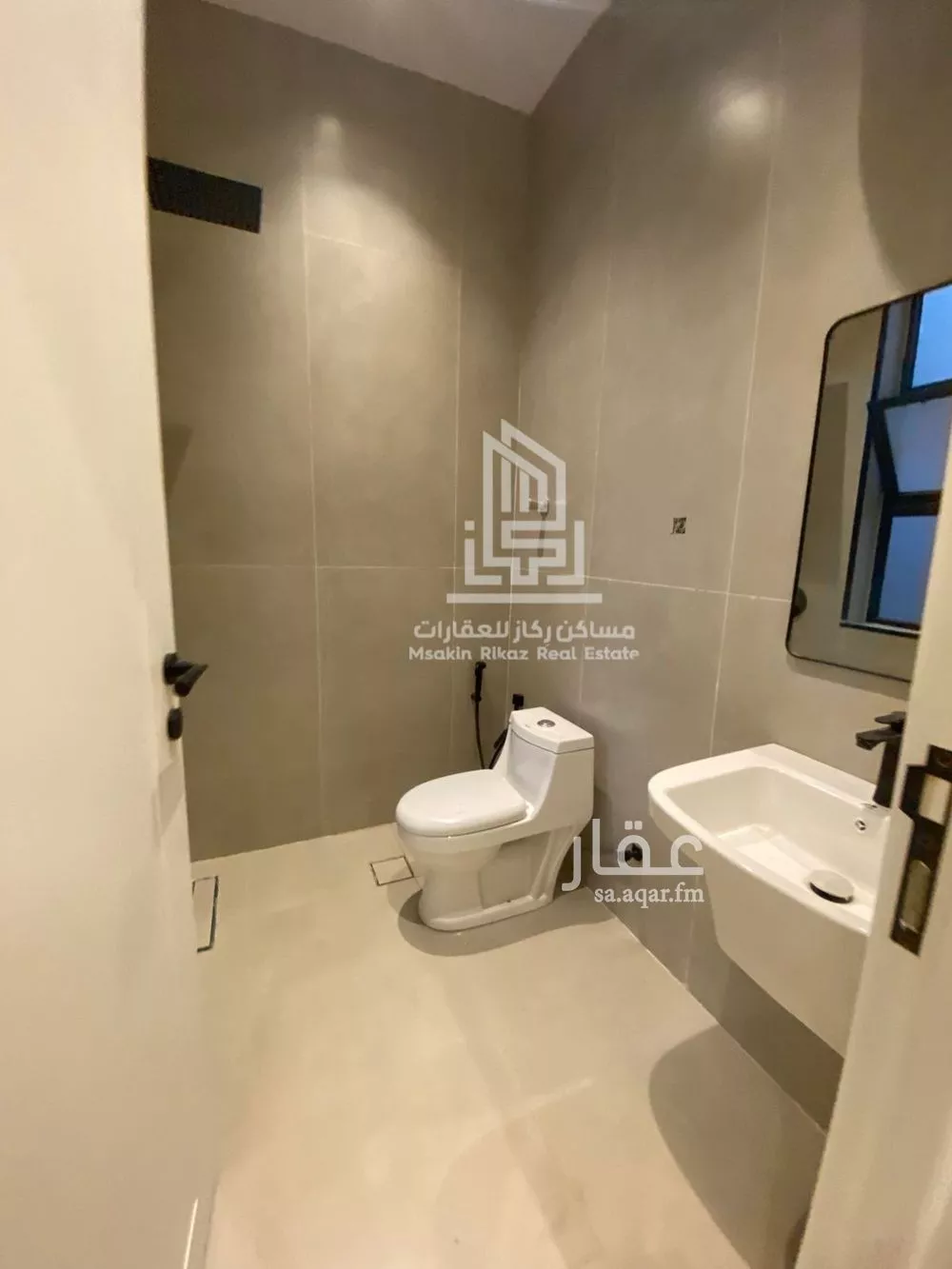 فيلا 4 غرف في الفيحاء، الرياض 11