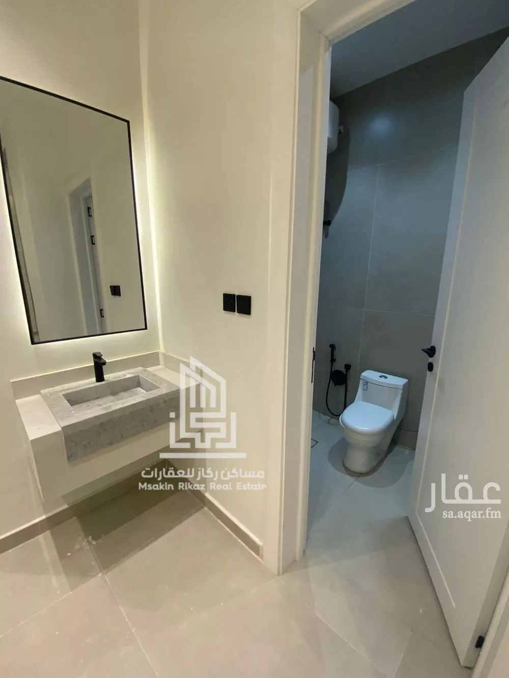 فيلا 4 غرف في الفيحاء، الرياض 13