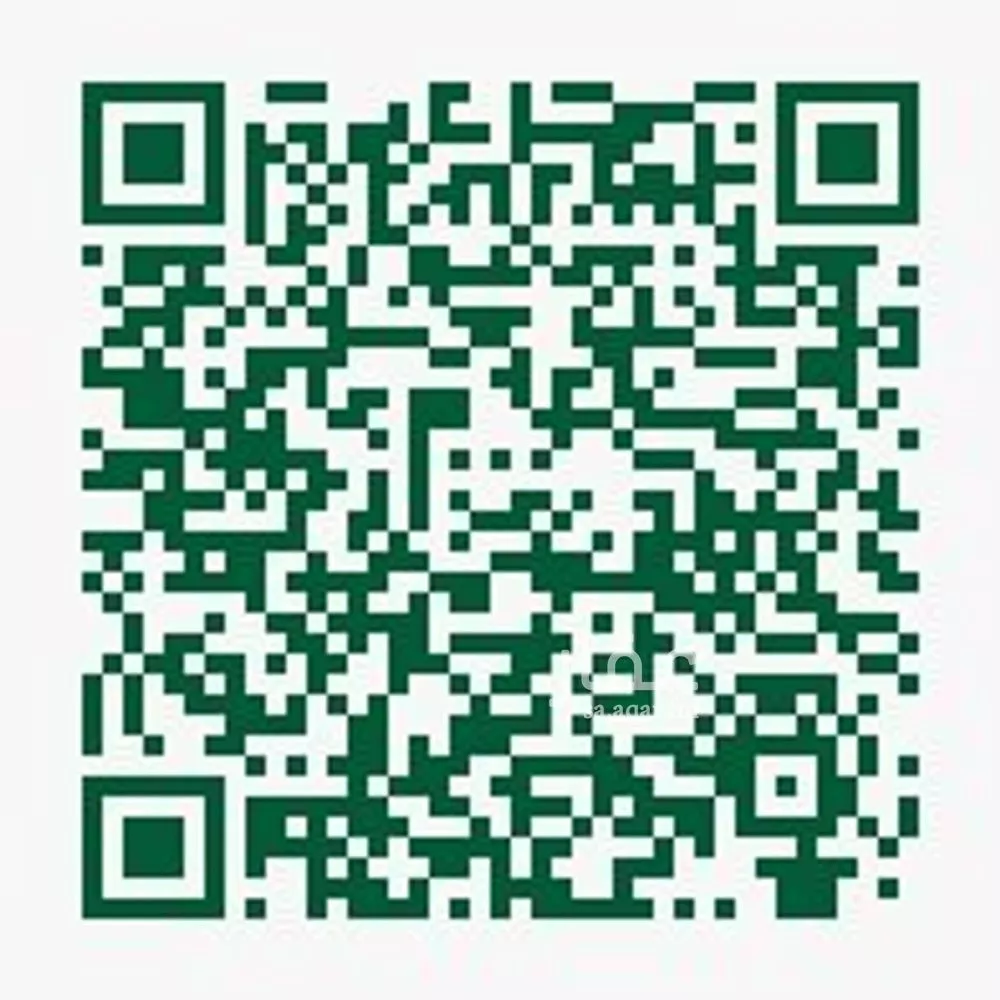 4 bedroom apartment in Al Rabie, Riyadh 26