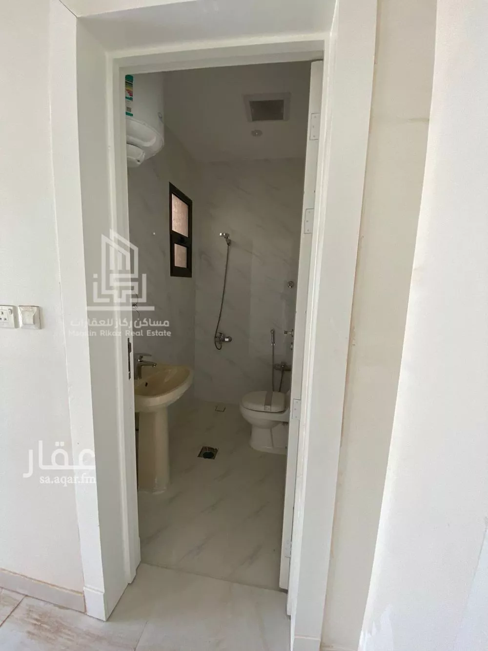 7 bedroom villa in As Saadah, Riyadh 20