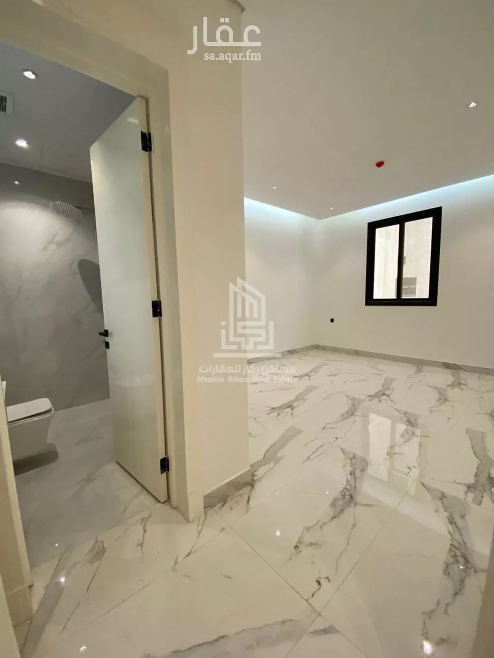 4 bedroom apartment in As Saadah, Riyadh 11