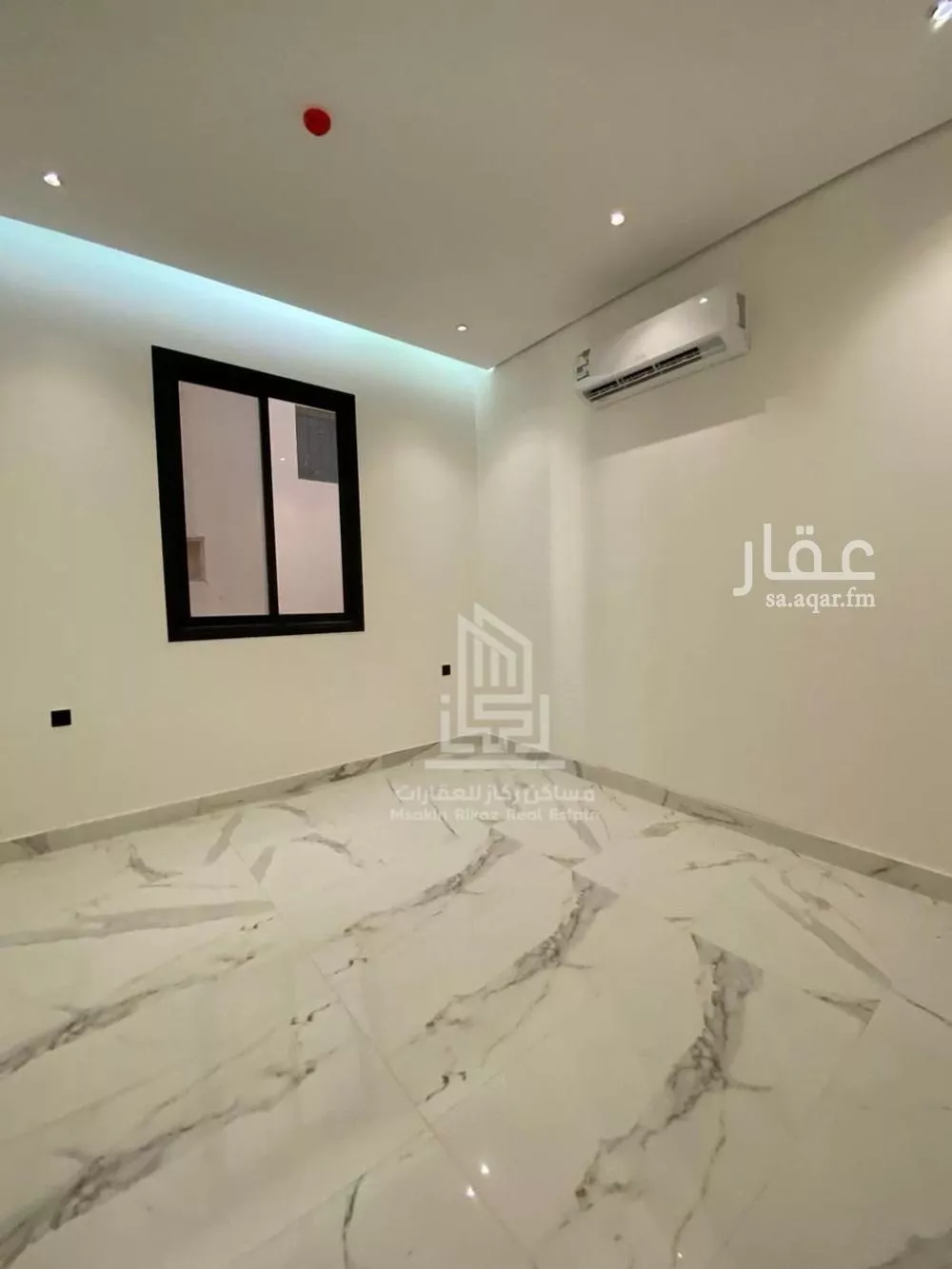 4 bedroom apartment in As Saadah, Riyadh 12