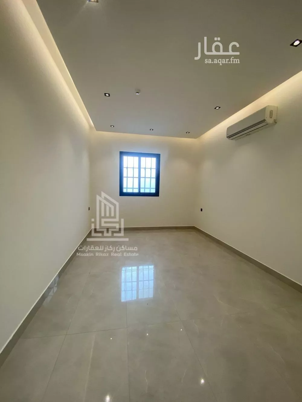 4 bedroom apartment in As Saadah, Riyadh 6
