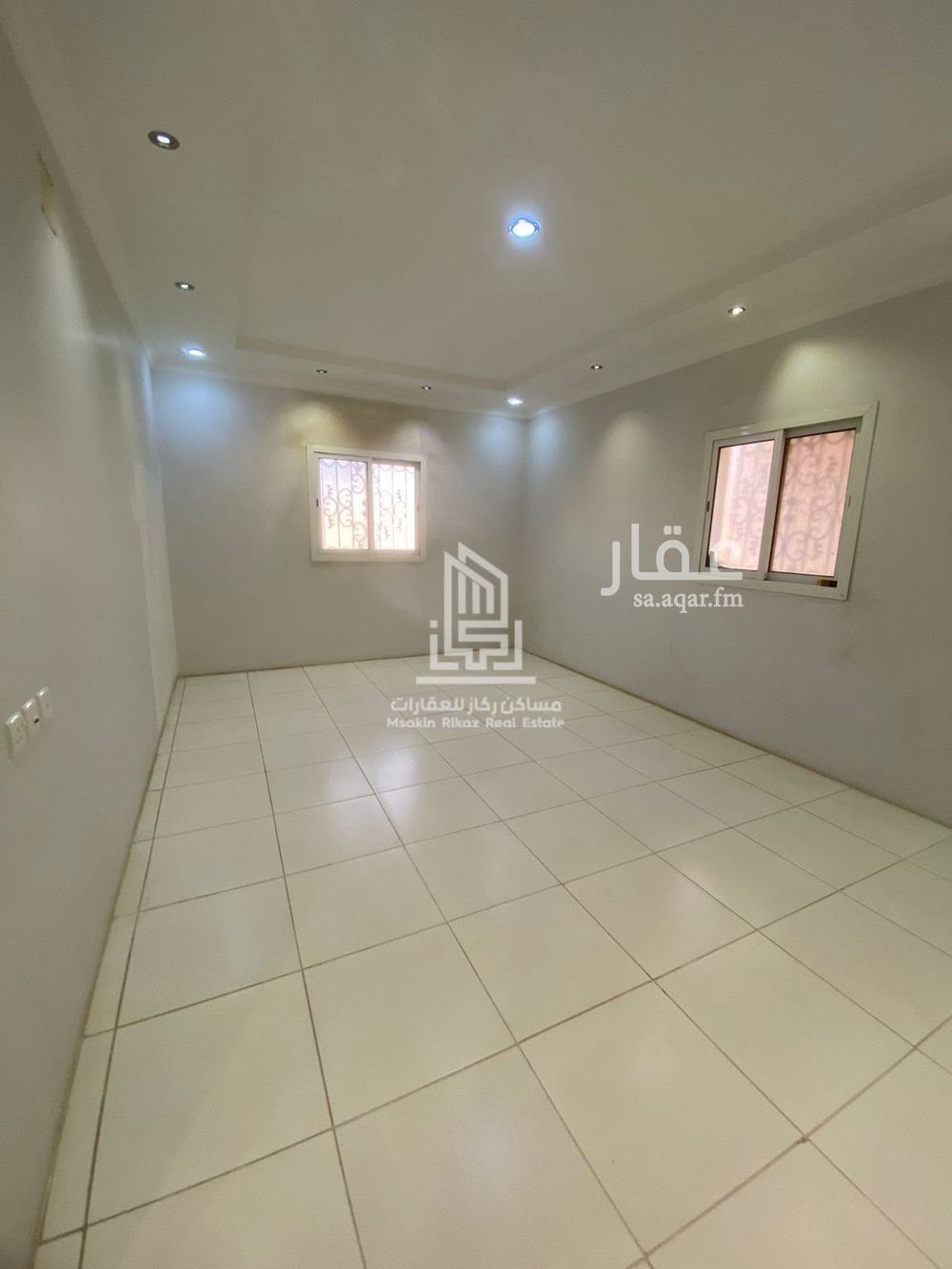 4 bedroom apartment in Al Salam, Riyadh 7