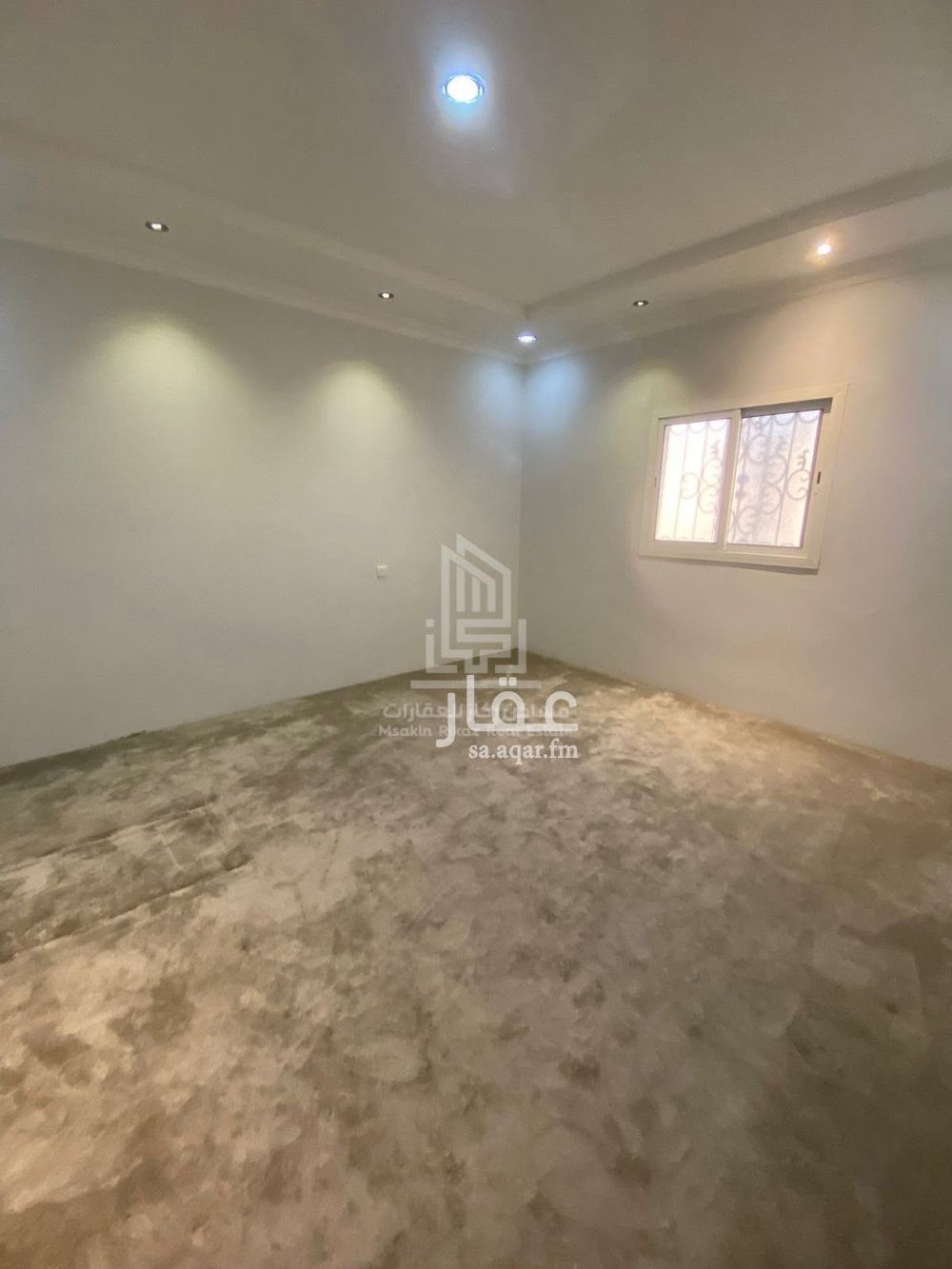 4 bedroom apartment in Al Salam, Riyadh 11