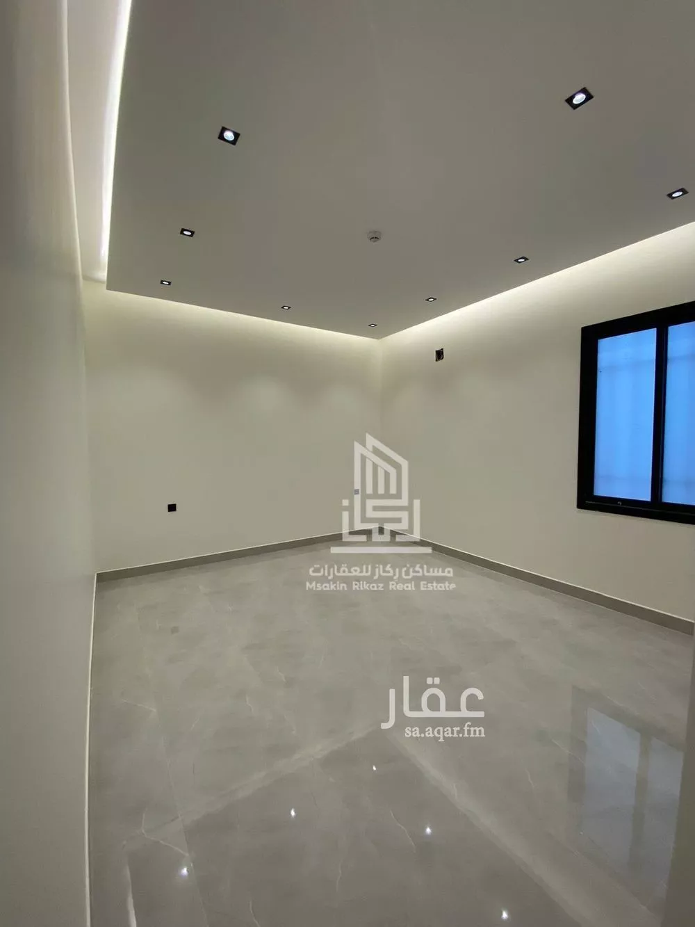 4 bedroom apartment in As Saadah, Riyadh 8