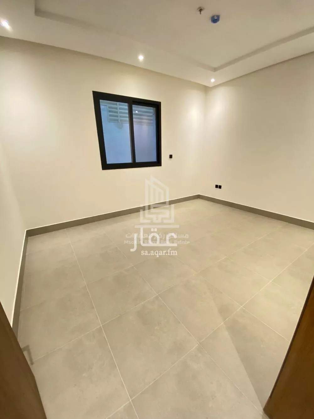 3 bedroom apartment in Al Rawabi, Riyadh 15