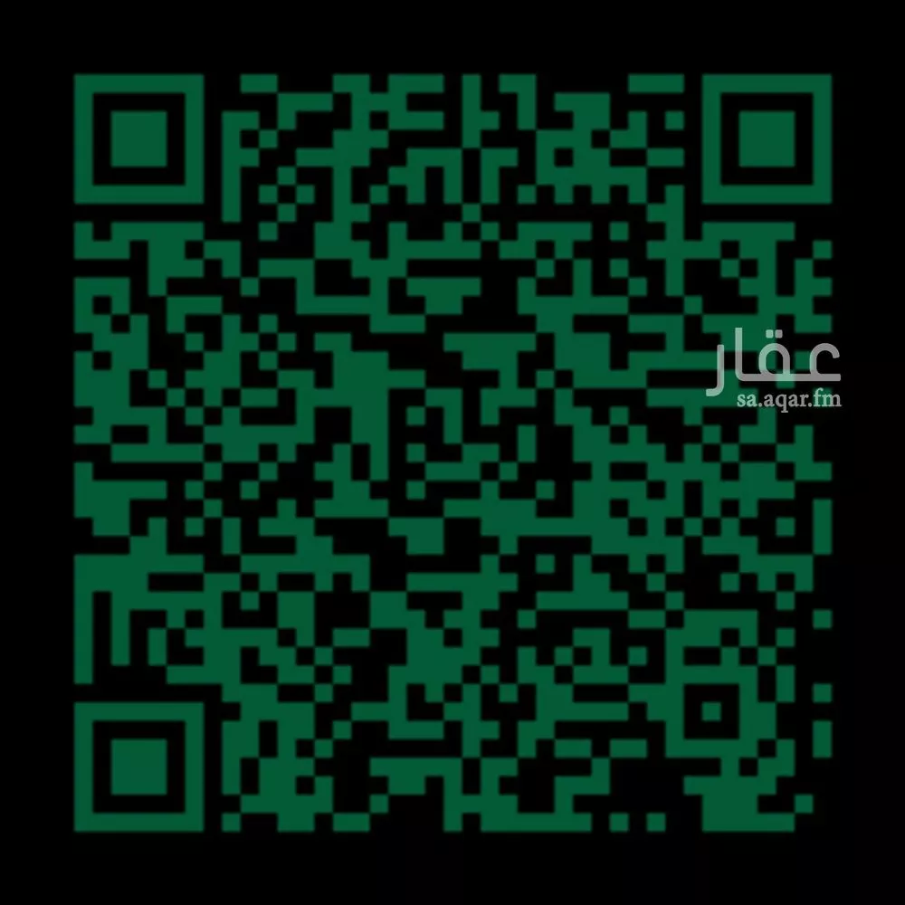 3 bedroom apartment in Al Rawabi, Riyadh 23