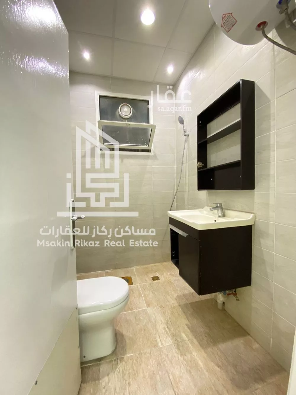 3 bedroom apartment in Al Rawabi, Riyadh 14
