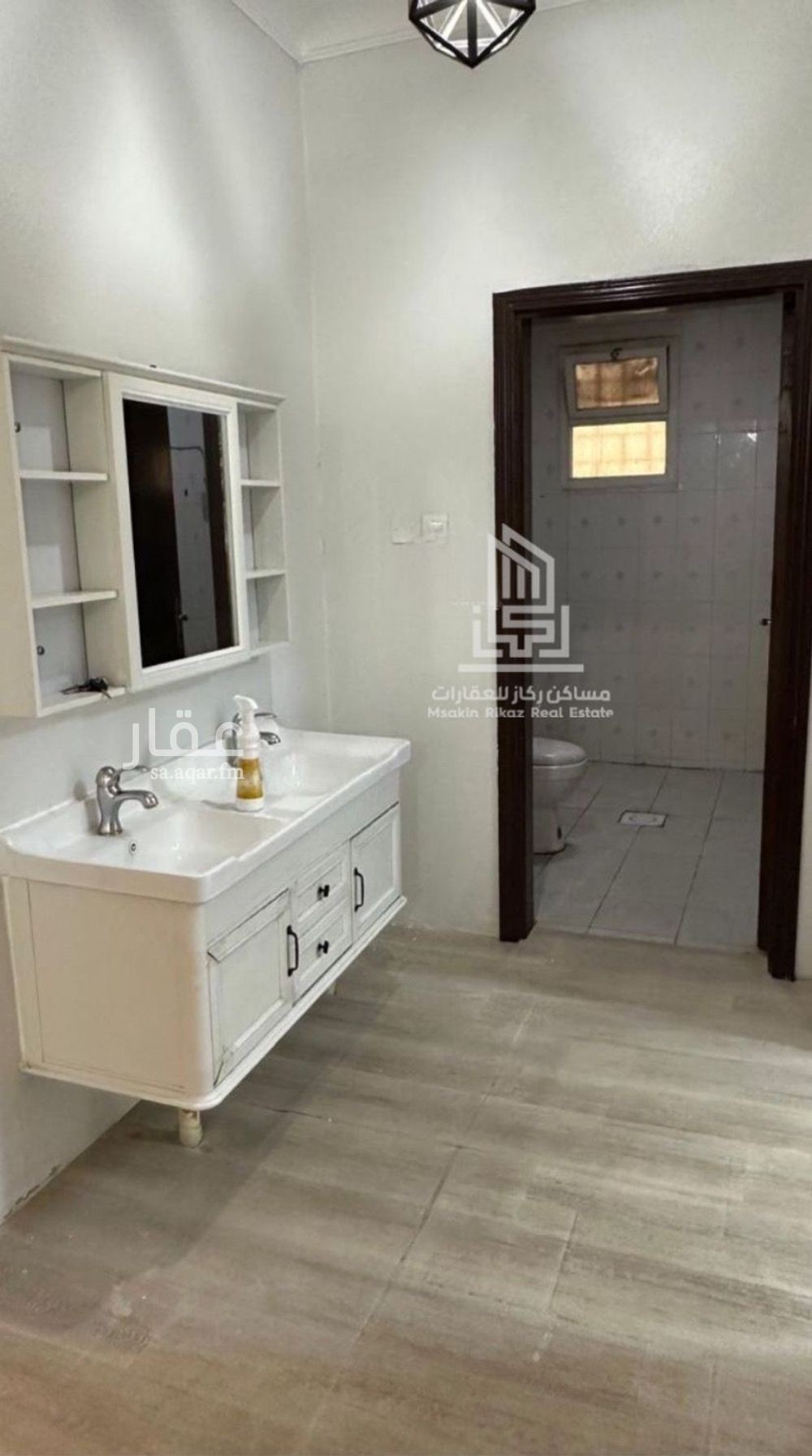 land in Al Fayha, Riyadh 10