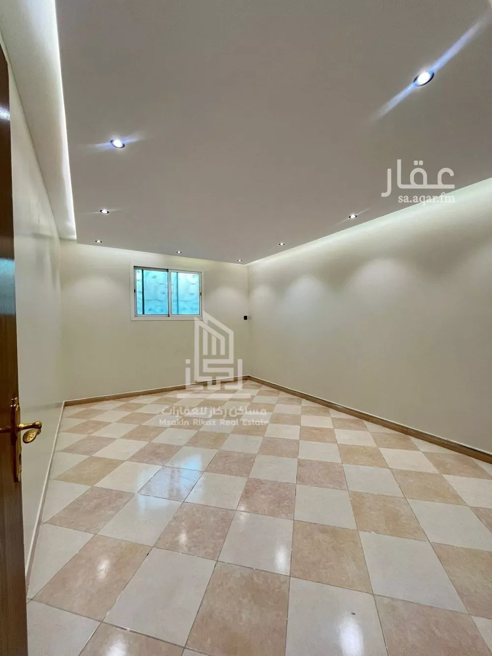 شقة 3 غرف في السعادة، الرياض 12