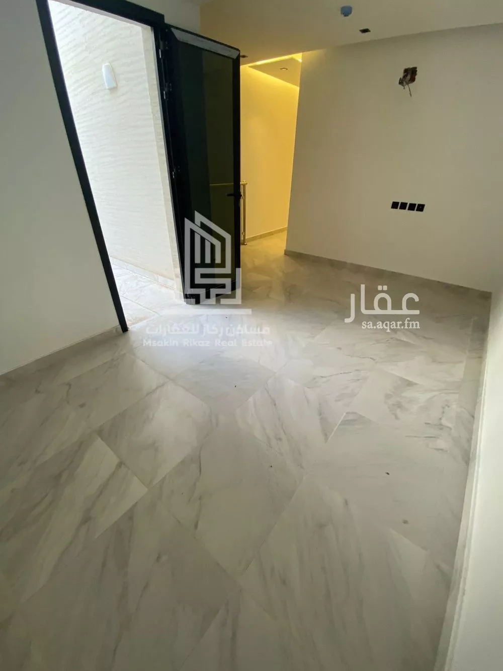 5 bedroom apartment in Al Fayha, Riyadh 15