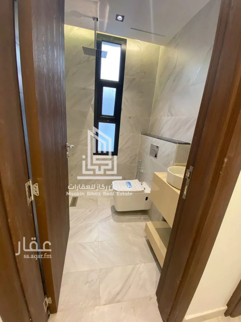 5 bedroom apartment in Al Fayha, Riyadh 19