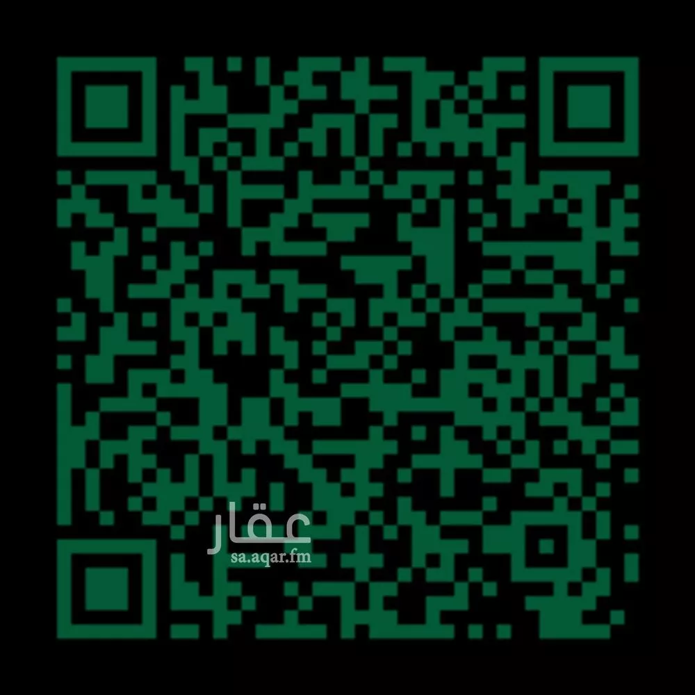 4 bedroom apartment in As Saadah, Riyadh 7