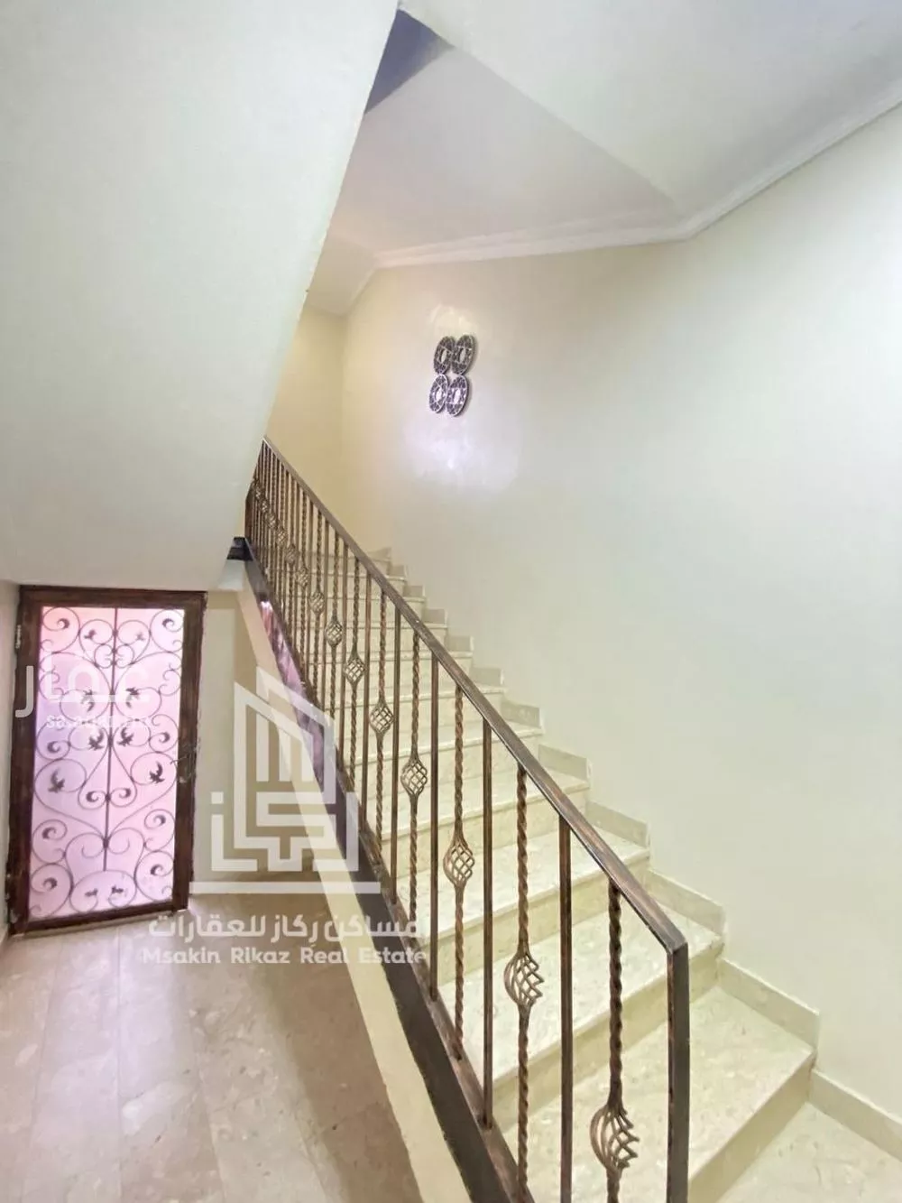 11 bedroom villa in Al Fayha, Riyadh 17