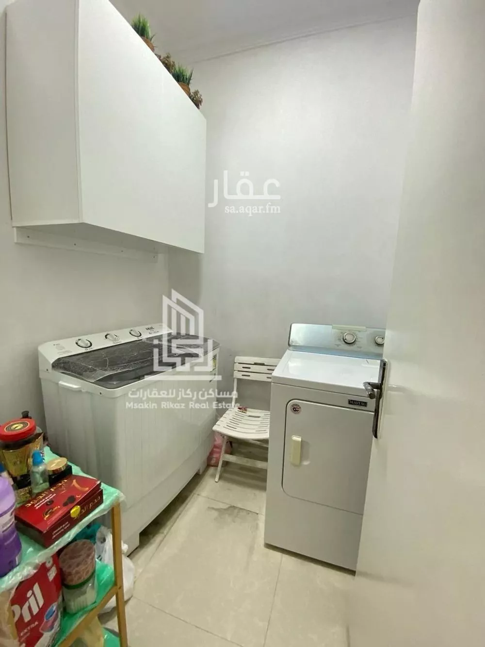 11 bedroom villa in Al Fayha, Riyadh 25