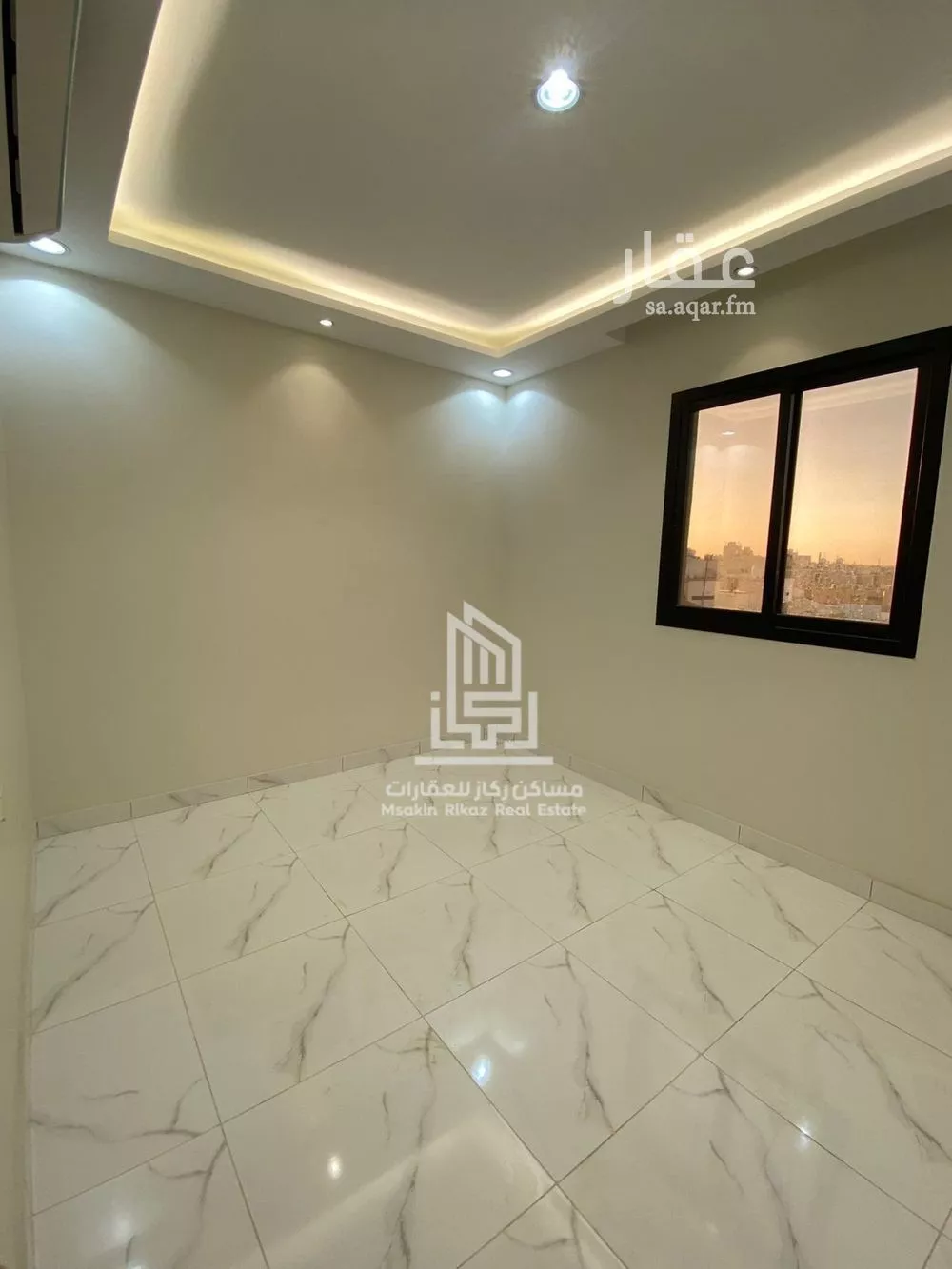 3 bedroom apartment in Al Salam, Riyadh 9
