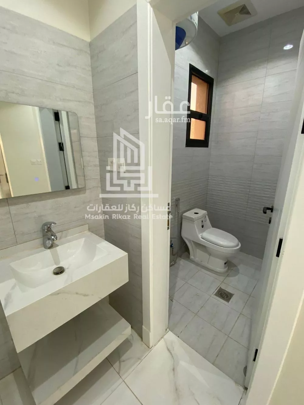 3 bedroom apartment in Al Salam, Riyadh 11